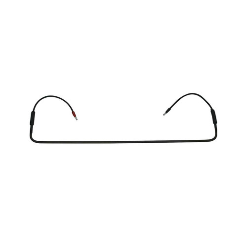 RESISTENCIA TIPO C W.W 52 CMS RESISTENCIA TIPO C W.W 52 CMS