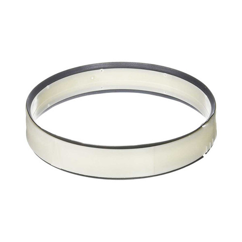 ARO FRICCION USAR 5308002385-ELX DESCONTINUADO ARO FRICCION USAR 5308002385-ELX DESCONTINUADO