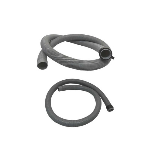 MANGUERA DESAGUE DAEWOO SAMSUNG AUT. 1.70 MTS MANGUERA DESAGUE DAEWOO SAMSUNG AUT. 1.70 MTS
