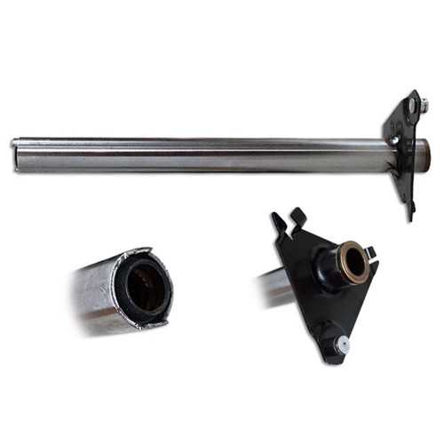 FLECHA CENTRIFUGA C/BUJE Y SELLOS S/CLUTCH sust 64027 USAR WP64208
