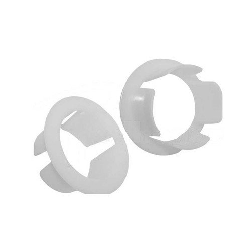WASHER CHICO USAR WP8055228