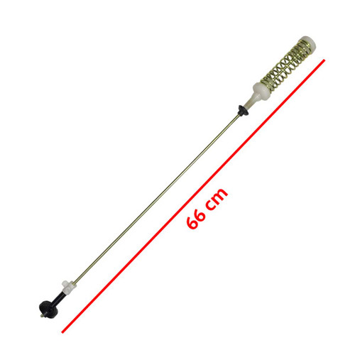 SUSPENSION SOLOA  LG AJK72989711