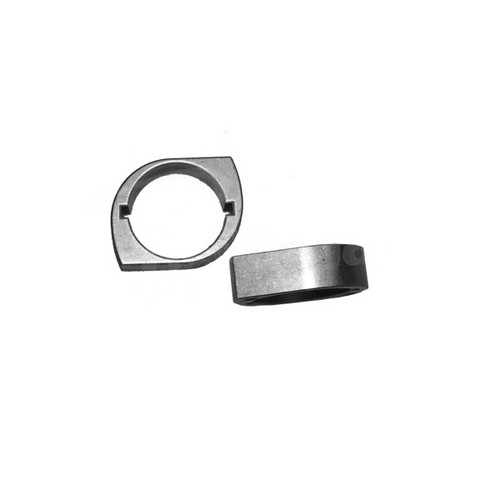 LEVA COJINETE SUST DE 661516