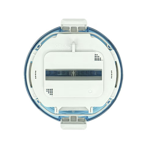 FILTRO ATRAPAPELUSA LAVADORA ESFERA AZUL LG ORIGINAL ADQ72933501 ADQ72912302 TAW31844297