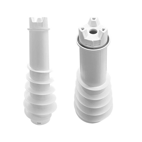 EXTENSION PROPELA AGITADOR SAMSUNG DC66-01019A