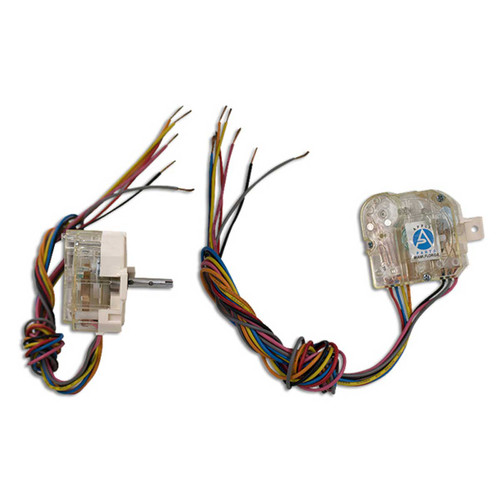 RELOJ 7 PUNTAS ROJ, AZU, AMA, NAR, NEG, GRI, ROS usar LED-410-45-112 RELOJ 7 PUNTAS ROJ, AZU, AMA, NAR, NEG, GRI, ROS usar LED-410-45-112