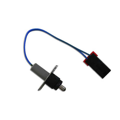 SENSOR TEMPERATURA USAR DC90-10128N-SAM