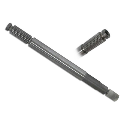 FLECHA AGITADOR VOLCAN MOD MISMA 8568032 USAR W10884824REX
