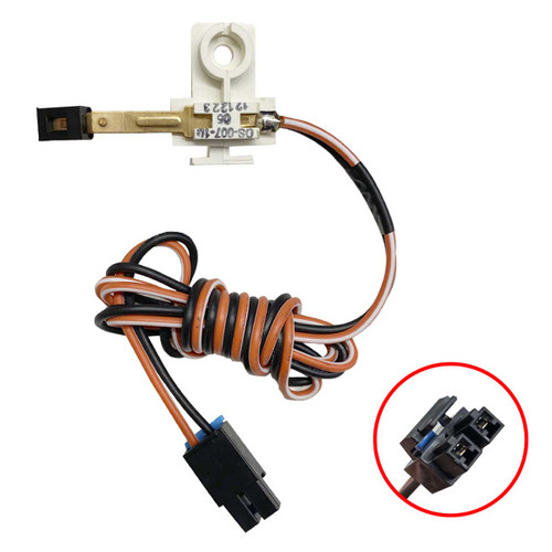 MICROSWICH ENSAMBLE LG MICROSWICH ENSAMBLE LG
