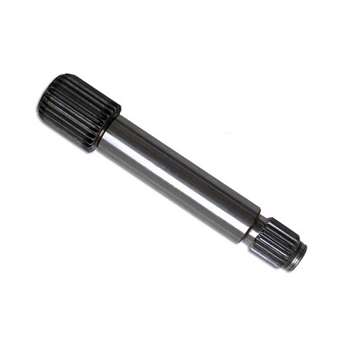 FLECHA INFERIOR ORIGINAL AQUASAVER