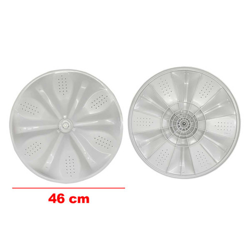 PROPULSOR LG ORIG. MGP62563003