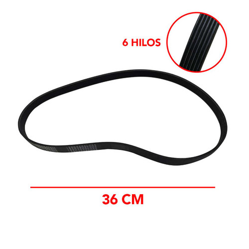BANDA MULTIPLE EASY VSMTY USAR 189D3909P003 189D3909P002 BANDA MULTIPLE EASY VSMTY USAR 189D3909P003 189D3909P002