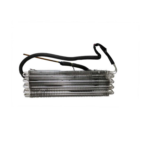 EVAPORADOR S/ESCARCHA AMANA56.5X16X7.5
