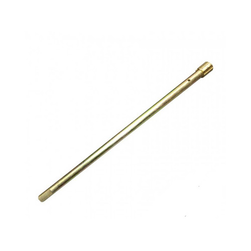 FLECHA EXELL 10 KG ORIGINAL 45.5 CM