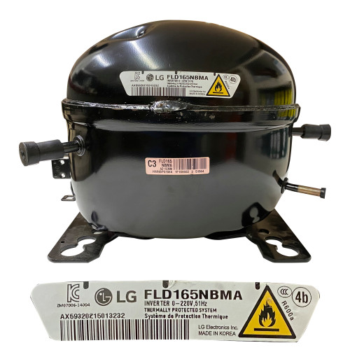 COMPRESOR LG INVERTER R600 FLD165NBMA TCA36191404 TCA36191402 TCA37971204 TCA37971205 TCA36811432 TCA36811409 FLD165NBMA TCA36811405 TCA36811432 TCA36811409 COMPRESOR LG INVERTER R600 FLD165NBMA TCA36191404 TCA36191402 TCA37971204 TCA37971205 TCA36811432 TCA36811409 FLD165NBMA TCA36811405 TCA36811432 TCA36811409