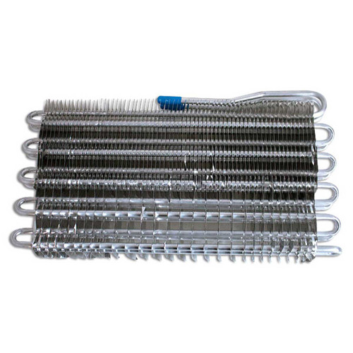 EVAPORADOR S/ESC 39X19X6 USAR W10267452 W10261633 2211094 EVAPORADOR S/ESC 39X19X6 USAR W10267452 W10261633 2211094