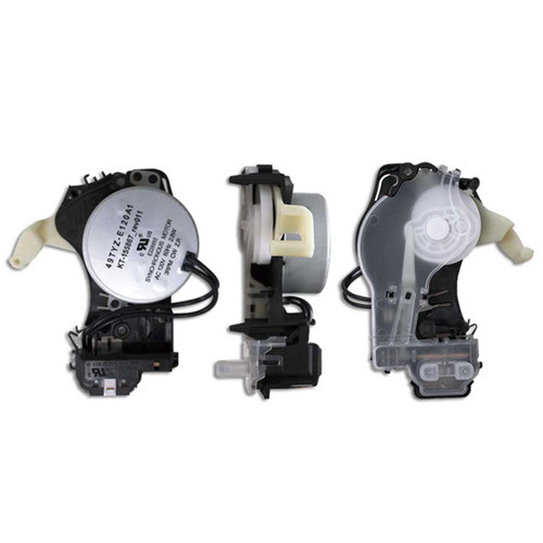 SOLENOIDE ACTUADOR 6 PUNTAS 2.8W usar W10913953 SOLENOIDE ACTUADOR 6 PUNTAS 2.8W usar W10913953