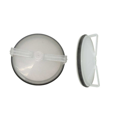 TAPON AGITADOR WH 285551 USAR WPW10074580 TAPON AGITADOR WH 285551 USAR WPW10074580