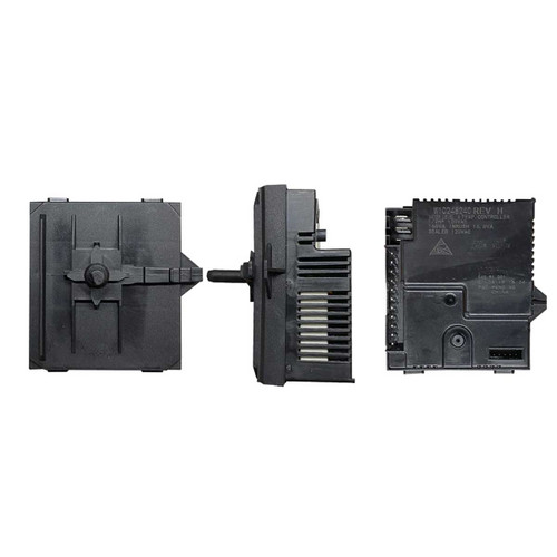 SWITCH DE TEMPERATURA usar WPW10248240 SWITCH DE TEMPERATURA usar WPW10248240