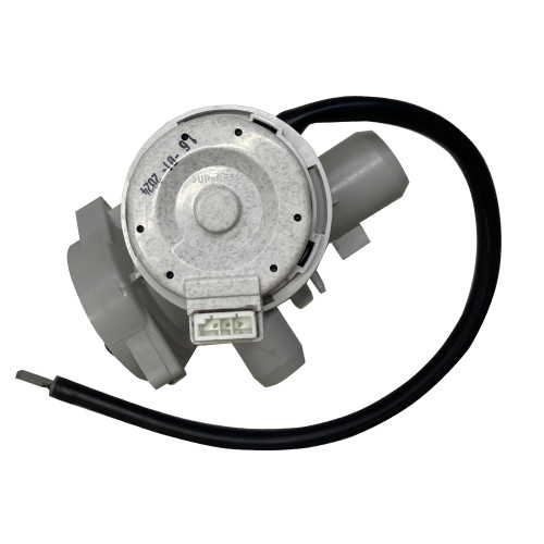 BOMBA COMPLETA INVERTRER 26V DC LG ORIGINL AHA75693401 BOMBA COMPLETA INVERTRER 26V DC LG ORIGINL AHA75693401