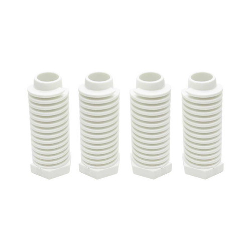 PATA NIVELADORA KIT 4 PZAS
