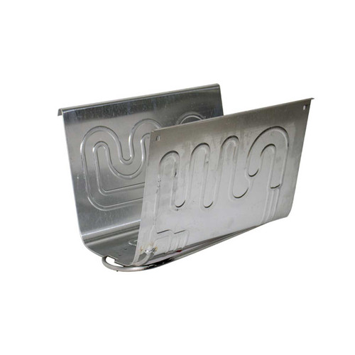 EVAPORADOR REFRIG. 8 PIES 40X19X26  R-39308, R-33672 W10907568