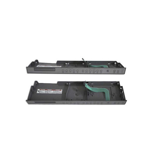 PANEL CONTROL consola 7gu38800xtvy