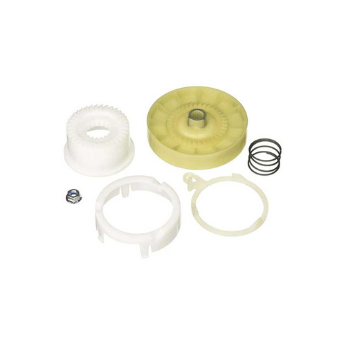 KIT POLEA EMBRAGUE mismo W10315818, W10006356, W10721967 KIT POLEA EMBRAGUE mismo W10315818, W10006356, W10721967