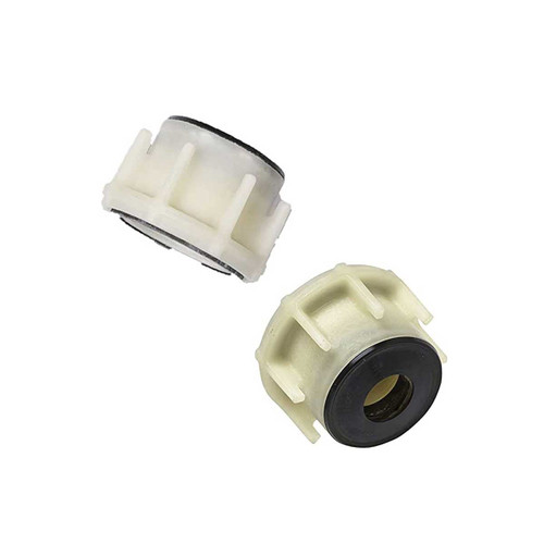 TUERCA SOPORTE PLASTICO SUST. 21001533, 1480288, 2347186 35-5655-1 WP35-5655REX TUERCA SOPORTE PLASTICO SUST. 21001533, 1480288, 2347186 35-5655-1 WP35-5655REX