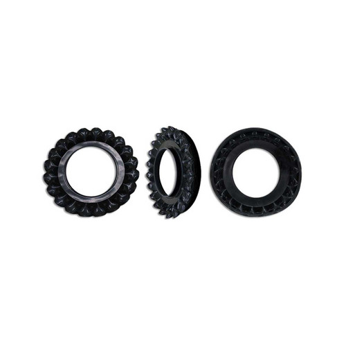BOTA TRANSMISION IMPORTADA USAR WH8X246-JAS TJ90LP510 BOTA TRANSMISION IMPORTADA USAR WH8X246-JAS TJ90LP510