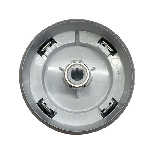 PERILLA CONTROL WW01L01639