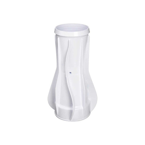 EXTENSION AGITADOR 4 GUIAS C/FILTRO 63753 USAR 387838.