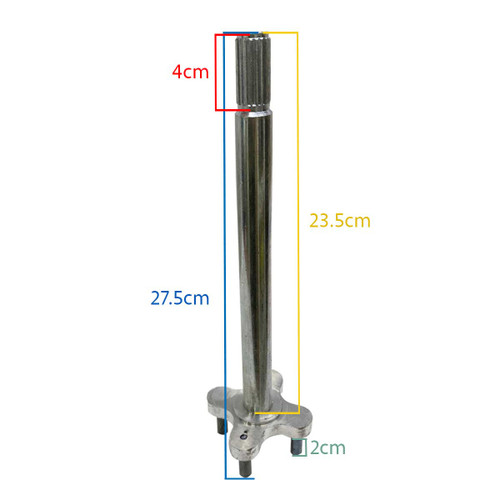 FLECHA ARMADA corta WH MOD TRANS, WH0006,W10806333,W10739660,W10735106,W10715767,W10628823,W10330039 FLECHA ARMADA corta WH MOD TRANS, WH0006,W10806333,W10739660,W10735106,W10715767,W10628823,W10330039