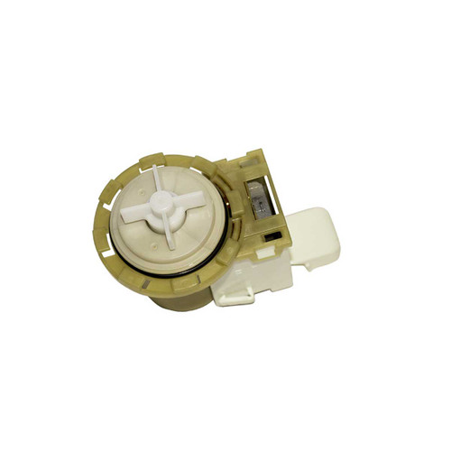 BOMBA DUET SOLA SIRVE MABE OLY usar W10730972 BOMBA DUET SOLA SIRVE MABE OLY usar W10730972