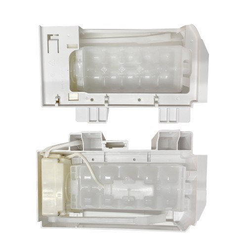 ICE MAKER W10760070, W10847507, W11130444 W10873791