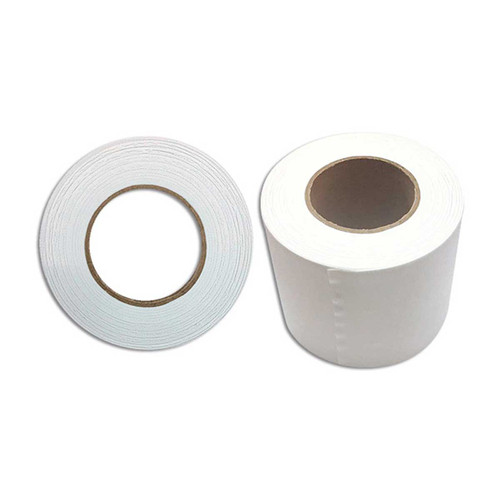 CINTA MOMIA PVC A.A. 5cm ANCHO X 18mm ESPESOR 15 mT IGNIRETARDANTE, sust RPT12, RPT18R CINTA MOMIA PVC A.A. 5cm ANCHO X 18mm ESPESOR 15 mT IGNIRETARDANTE, sust RPT12, RPT18R