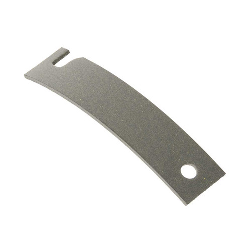 DESLIZADOR GRIS 7.2 CM DESLIZADOR GRIS 7.2 CM