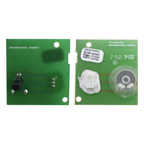 TARJETA SELECTOR MOD RTQ SIRIUS TARJETA SELECTOR MOD RTQ SIRIUS