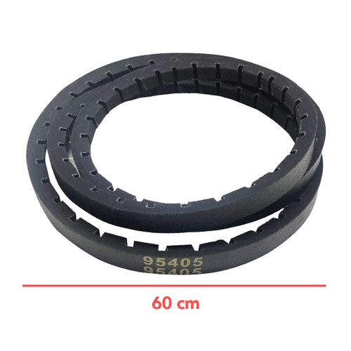 BANDA LAV ANTG DENTADA ECO BANDA LAV ANTG DENTADA ECO