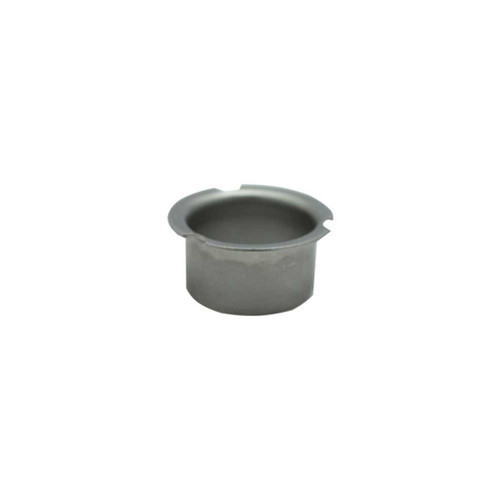 BUJE ORIGINAL ACERO INOX A GAJOS 3CM DIAMETRO DIGITAL (LAV/BMW) 62705 SUST.SE7005  USAR W10580763