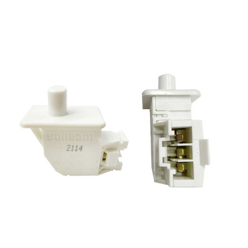 MICROSWITCH SECADORA ESCOTILLA KRAKEN GE 254C1353P002 MICROSWITCH SECADORA ESCOTILLA KRAKEN GE 254C1353P002