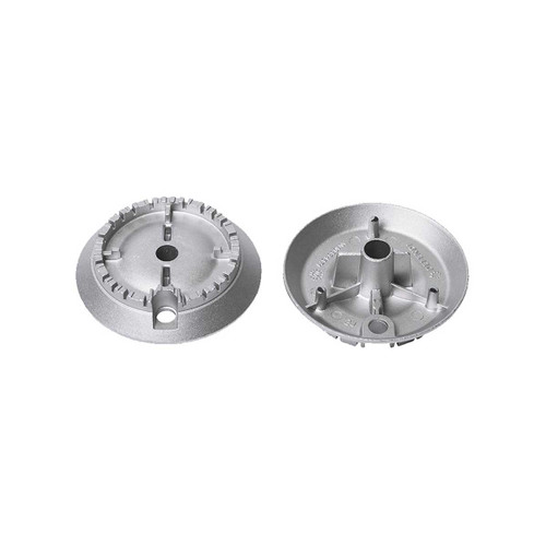 CABEZA QUEMADOR DEFENDI 9CM W11311172