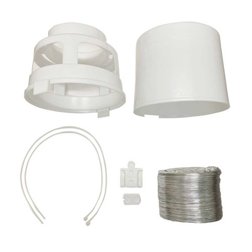 TRAMPA INTERIOR ATRAPAPELUSA  LTF  110596-BBI LTREX