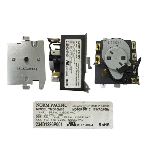 PROGRAMADOR SECADORA KRAKEN 234D2377P003 WE4M365 212D1233P013 189D7146P003  WW02F00068 WW02F00287 WW02F00564  WW02F00287 WE04X24549 WE04M527 234D1296P001 WE4M365