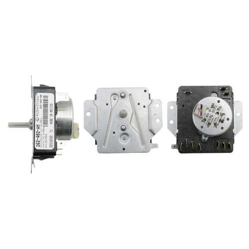 PROGRAMADOR 3 CICLOS WPW10185982VP PROGRAMADOR 3 CICLOS WPW10185982VP