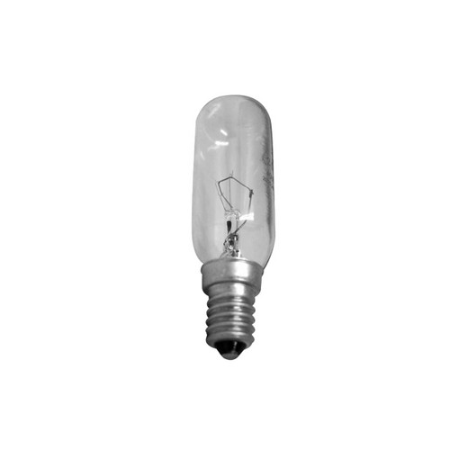 FOCO ENTRADA JR.40W 133.0375.989 CM8020 238C2688P001 W10809516