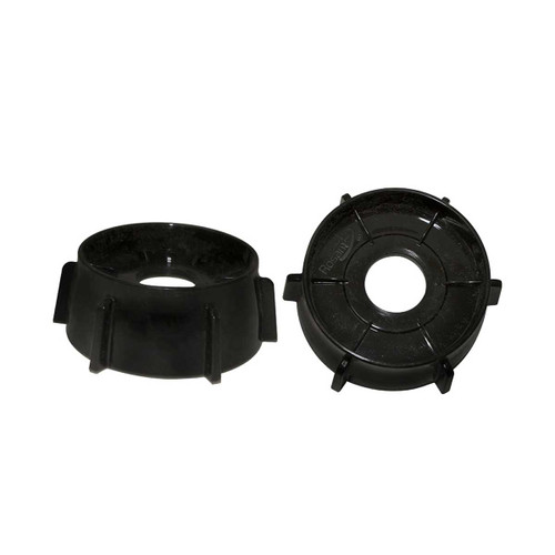 PORTA VASO OSTER 6 COSTILLAS