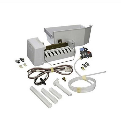KIT ICE MAKER WHIRLPOOL 1129316K 1129316VP W910010064 4317943
