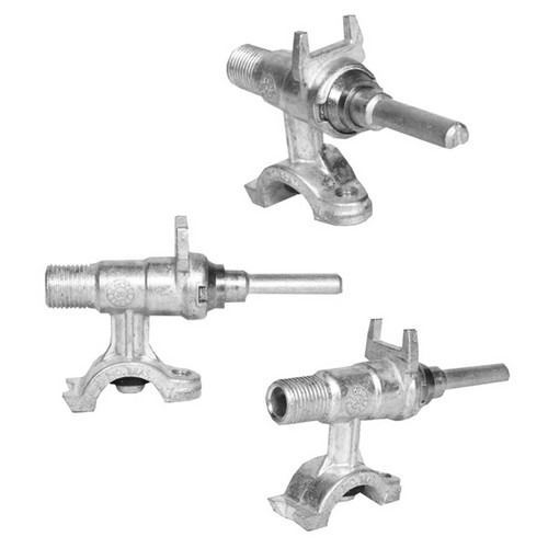 VALVULA QUEMADOR SUP WH USAR W11236933