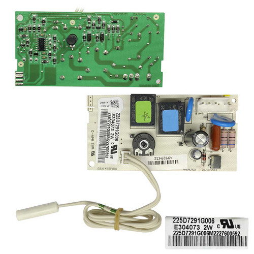 TARJETA ELECTRONICA SIRIUS 360 SUST 200D9607G014 DE 9 A 14 FT TARJETA ELECTRONICA SIRIUS 360 SUST 200D9607G014 DE 9 A 14 FT